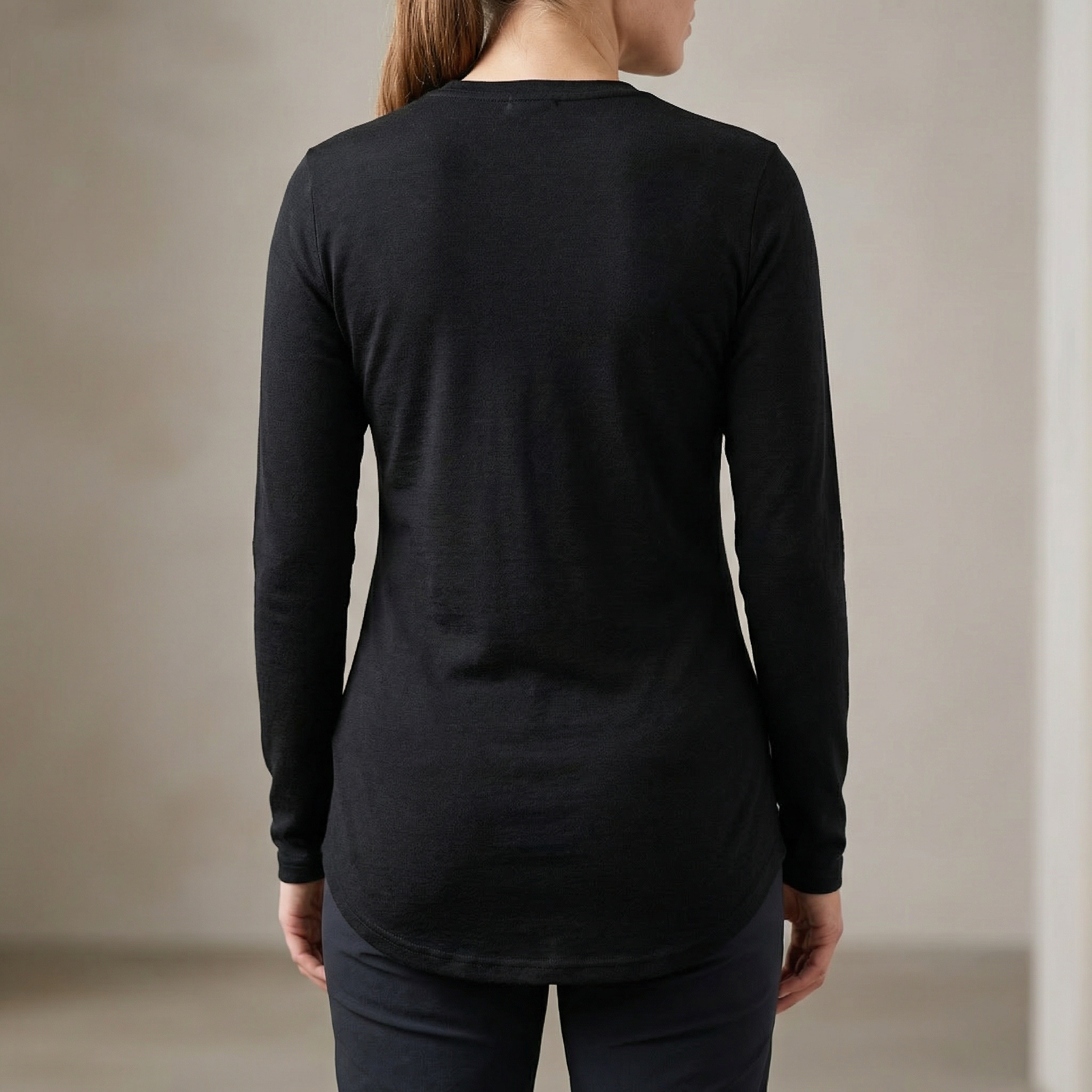 pro therm dámské back